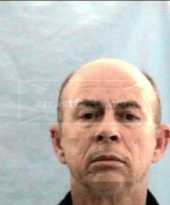 Woodson Burnette Keller