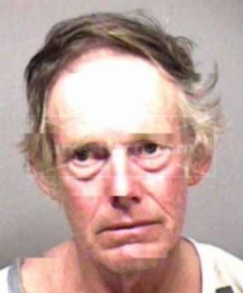 James Riley Witt