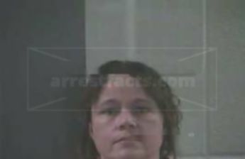 Denise Annette Moore