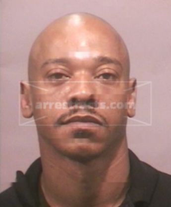 Martin L Turner