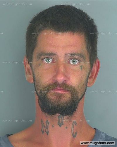 Forrest Edward Taylor