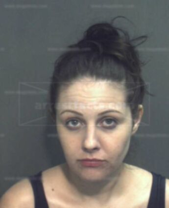 Michelle Lynn Meade