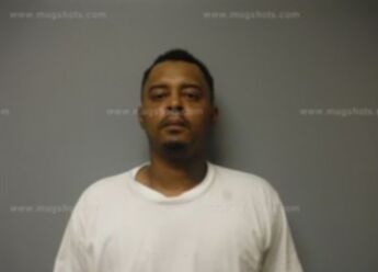 Adrian Collins