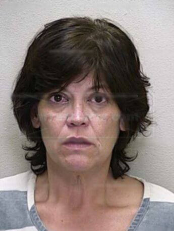 Edna Adams Wells