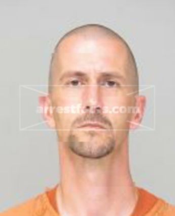 Russell Conrad Erdman
