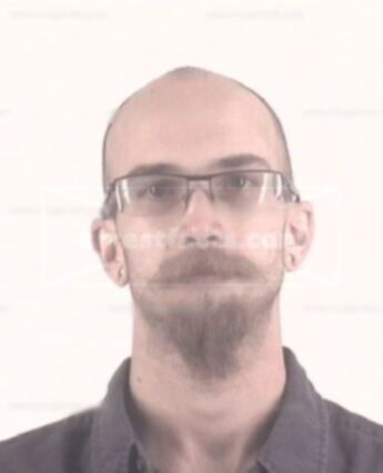 Cole Brian Daniels