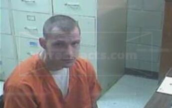 Justin Paul Deaton