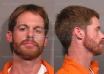 Brian Joseph Williams