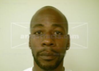 Sylvester Martin