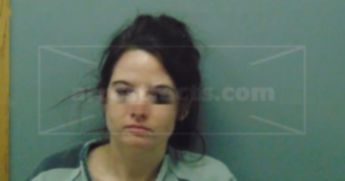 Kayla Maelyn Walker