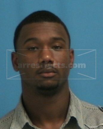 Lamont Edmund Adams