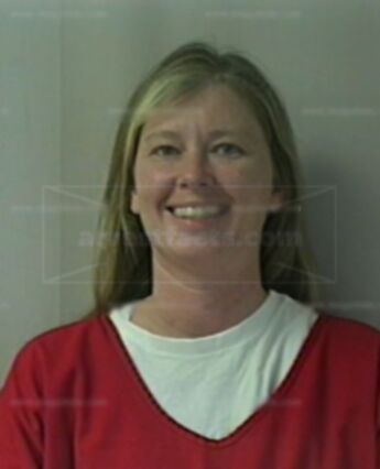 Stephanie Lynn Neal
