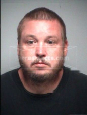 Michael Jonathan Waters