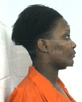 Kimberly R Mosley