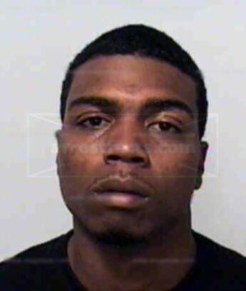 Kadeem Abdul Curry