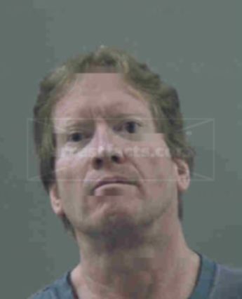 Joseph Raymond Orrock