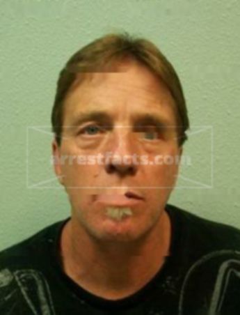 Billy Joe Martin