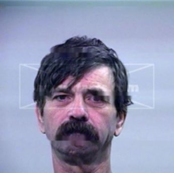 Willard Wayne Okeefe
