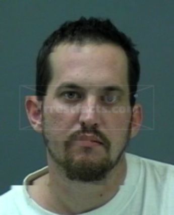 David Lee Lehman