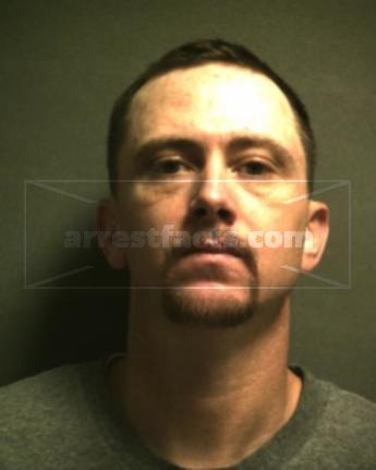Bryon L Kelley