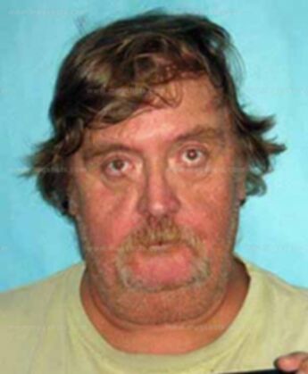 William Clifford Moody