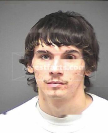 Jeremy Wayne Snow