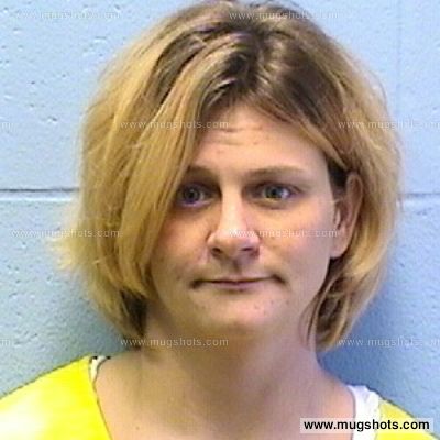 Darcie D. Kasinger