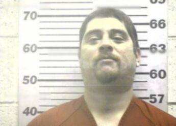 Ronnie Jake Gonzales