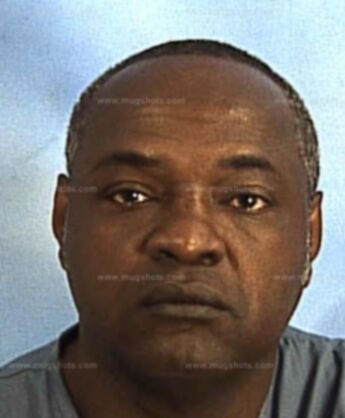 James Bernard Holmes