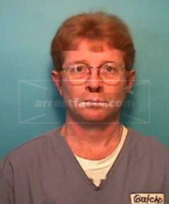 Gregory A Mccormick