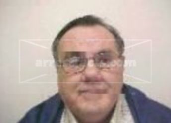 Richard Wendell Boyer