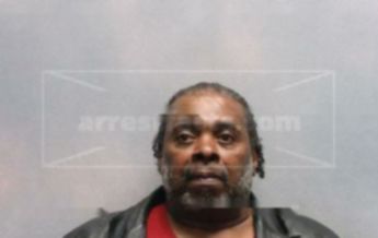 Henry Lee Jones