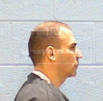 Anthony L. Babic