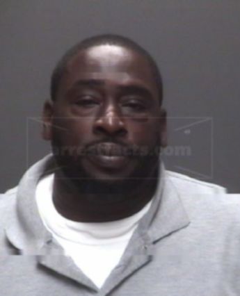 Daniel Edward Kelley