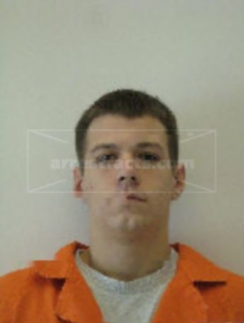 Dustin W Nelson