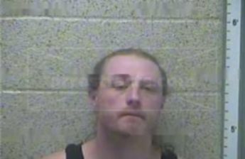 James Robert Morgan