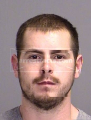 Scott Howard Raabe