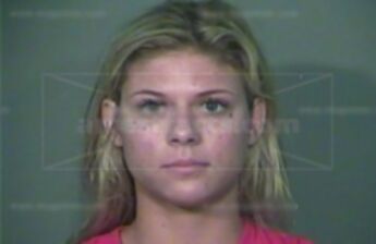 Shannon Brooke Kennedy