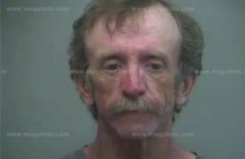 James Duane Cummings