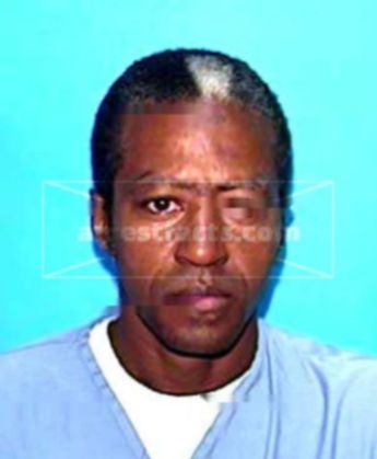 Carlton L Hammond
