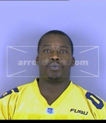 Loyce Burnett Fullylove