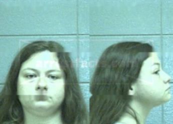 Jessica Lynne Devine