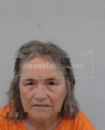 Eileen Frances Higgins