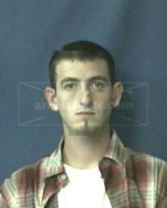 Michael Q Phillips