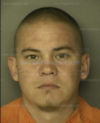 Jason Paul Soland