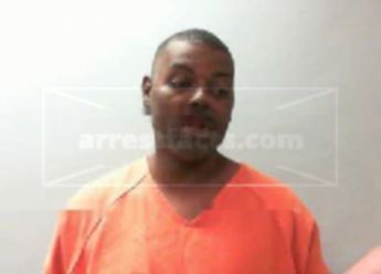 Micheal Lee Phillips