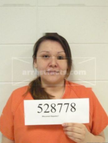 Michelle Lynne Murphy