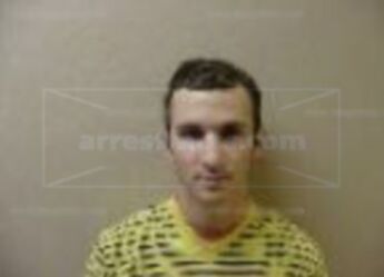 Jeremy Adrian Beasley