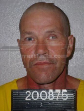 Gary L Cowan