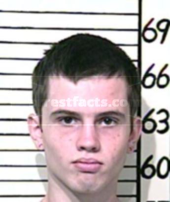 Adam Deshawn Overton